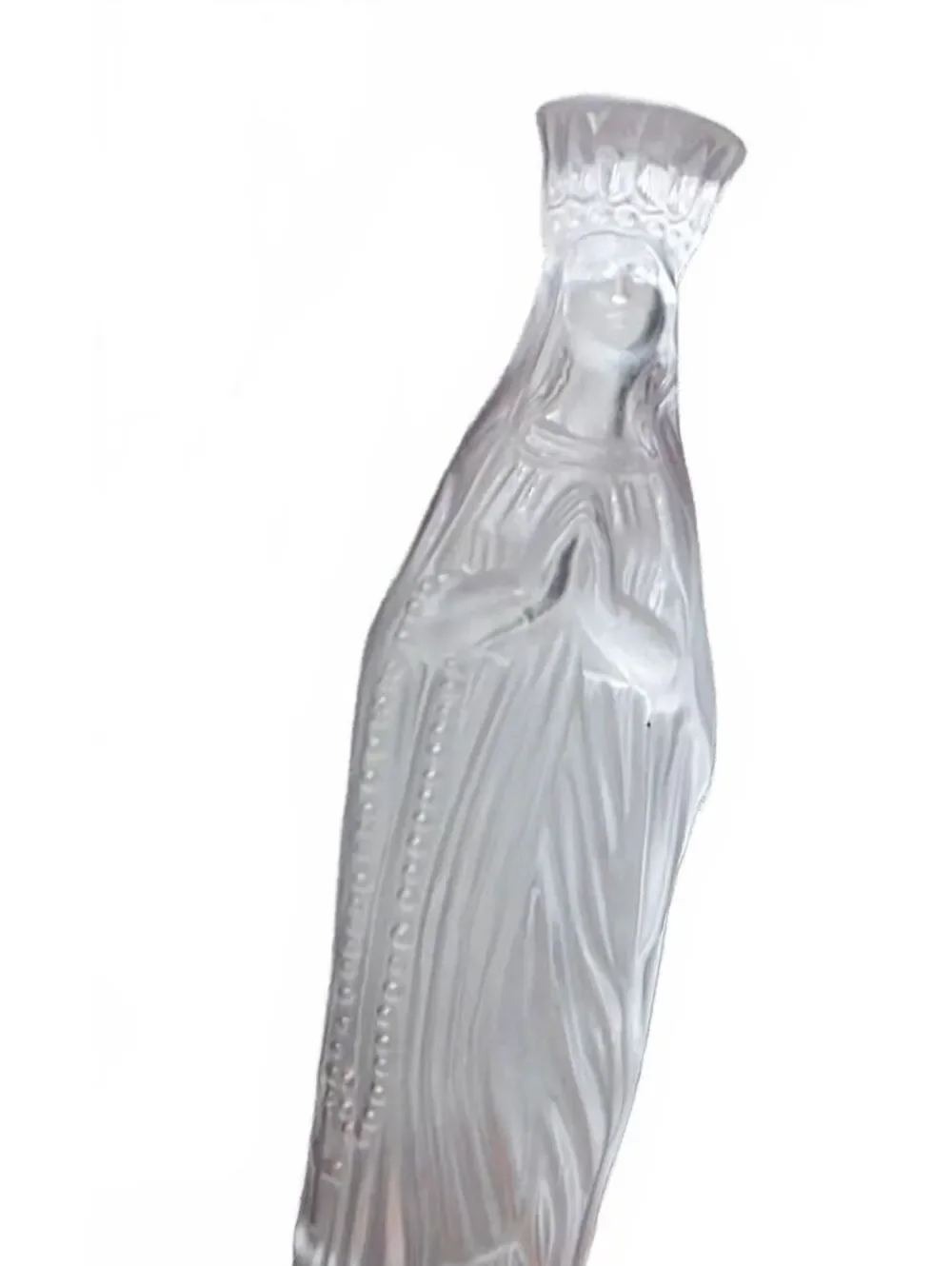 N/A elegant vintage
